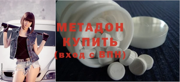 a pvp Болотное