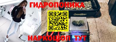гашиш Волжский