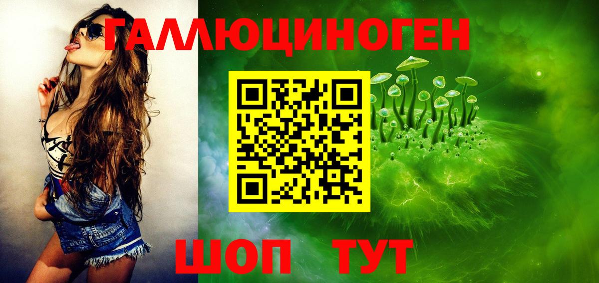 Псилоцибиновые грибы Psilocybe  Вход с VPN  Кирово-Чепецк 